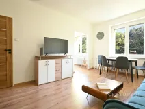 Prodej bytu 2+1, Teplice - Řetenice, Buzulucká, 50 m2
