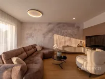 Prodej bytu 6+kk a větší, Kamenice - Těptín, 151 m2