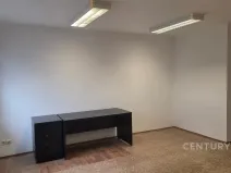 Pronájem kanceláře, Most, okres most, 86 m2
