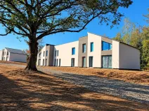 Prodej rodinného domu, Kamenice - Těptín, 151 m2