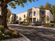 Prodej rodinného domu, Kamenice - Těptín, 151 m2