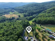 Prodej pozemku pro bydlení, Litvínov, 1259 m2