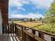 Prodej rodinného domu, Ženklava, 128 m2