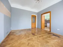 Prodej bytu 4+1, Dvůr Králové nad Labem, Čechova, 139 m2