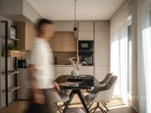 Prodej rodinného domu, Kamenice, Týnská, 151 m2