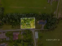 Prodej pozemku pro bydlení, Dolany, 733 m2