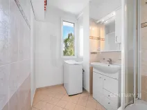Pronájem bytu 3+1, Plzeň, Spolková, 64 m2