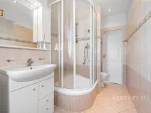 Pronájem bytu 3+1, Plzeň, Spolková, 64 m2