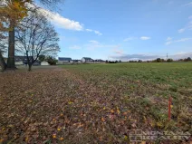 Prodej pozemku pro bydlení, Olomouc, 7524 m2