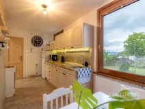 Prodej rodinného domu, Lhotka, 95 m2