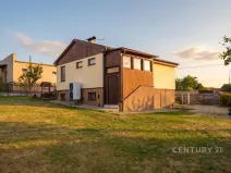 Prodej rodinného domu, Lhotka, 95 m2