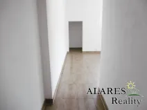 Pronájem bytu 1+1, Praha - Hostavice, Pasecká, 50 m2