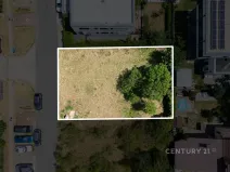 Prodej pozemku pro bydlení, Praha, Švihovská, 553 m2
