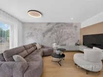 Prodej rodinného domu, Kamenice, 151 m2