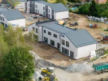 Prodej rodinného domu, Kamenice, Týnská, 151 m2