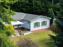 Prodej obchodního prostoru, Lom, Podkrušnohorská, 273 m2