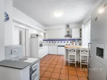 Prodej rodinného domu, Tlučná, Havlíčkova, 173 m2