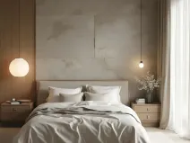 Prodej bytu 6+kk a větší, Kamenice, Týnská, 179 m2