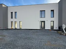 Prodej bytu 6+kk a větší, Kamenice, Týnská, 179 m2