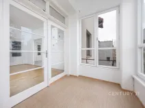 Prodej bytu 3+1, Dvůr Králové nad Labem, Čechova, 141 m2