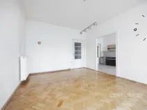 Prodej bytu 3+1, Dvůr Králové nad Labem, Čechova, 141 m2