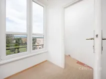 Prodej bytu 3+1, Dvůr Králové nad Labem, Čechova, 141 m2