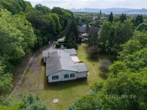 Prodej rodinného domu, Lom, Podkrušnohorská, 273 m2