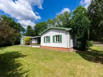 Prodej rodinného domu, Lom, Podkrušnohorská, 273 m2