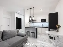 Pronájem bytu 2+kk, Uherské Hradiště, 28. října, 66 m2