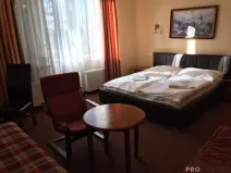 Prodej činžovního domu, Most, Obchodní, 7000 m2