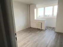 Prodej činžovního domu, Most, Obchodní, 7000 m2