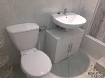 Prodej činžovního domu, Most, Obchodní, 7000 m2