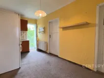 Pronájem bytu 2+1, Ostrava - Heřmanice, Vrbická, 45 m2