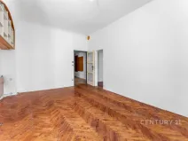 Prodej bytu 2+1, Praha - Malá Strana, Hroznová, 53 m2
