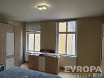 Pronájem bytu 3+kk, Liberec - Liberec II-Nové Město, Studničná, 78 m2