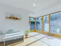 Prodej bytu 2+kk, Praha, Jeseniova, 55 m2