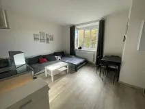 Prodej bytu 2+kk, Břeclav, Žižkova, 49 m2