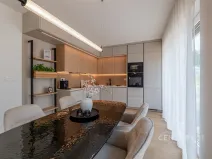 Prodej rodinného domu, Kamenice - Těptín, 151 m2