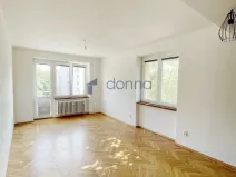 Pronájem bytu 2+1, Praha, Na hroudě, 55 m2
