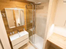 Prodej bytu 3+1, Praha - Hlubočepy, Dreyerova, 69 m2