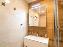 Prodej bytu 3+1, Praha - Hlubočepy, Dreyerova, 69 m2