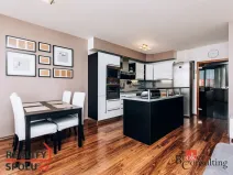 Pronájem bytu 3+kk, Hradec Králové - Třebeš, Labská louka, 82 m2