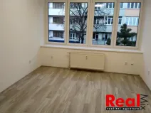 Pronájem kanceláře, Brno - Veveří, Bayerova, 19 m2