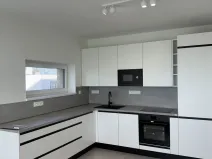Pronájem bytu 3+kk, Třebíč - Horka-Domky, Družstevní, 72 m2
