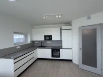 Pronájem bytu 3+kk, Třebíč - Horka-Domky, Družstevní, 72 m2