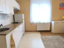 Pronájem rodinného domu, Lišov, Benátky, 32 m2