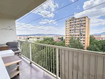 Prodej bytu 2+kk, Teplice - Trnovany, Jana Koziny, 41 m2