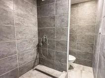 Prodej bytu 2+kk, Teplice - Trnovany, Jana Koziny, 41 m2