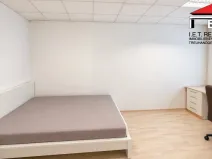 Pronájem bytu 2+1, Ostrava, Švabinského, 47 m2