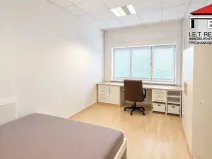 Pronájem bytu 2+1, Ostrava, Švabinského, 47 m2